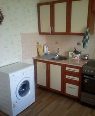 Фото комнаты в аренду (3)