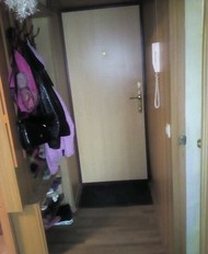 Фото комнаты в аренду (5)