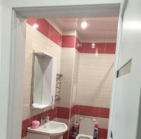 Фото комнаты в аренду (3)