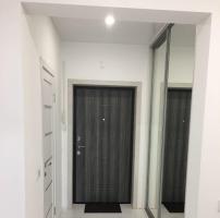 Фото комнаты в аренду (4)