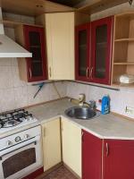 Фото комнаты в аренду (4)