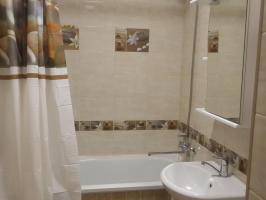 Фото комнаты в аренду (5)