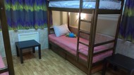 Фото комнаты в аренду (3)