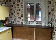 Фото комнаты в аренду (3)