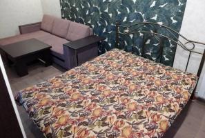 Фото комнаты в аренду (3)