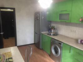 Фото комнаты в аренду (3)
