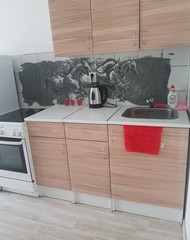 Фото комнаты в аренду (3)