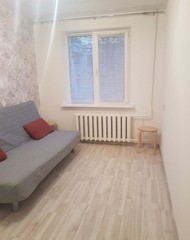 Фото комнаты в аренду (4)
