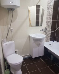 Фото комнаты в аренду (5)