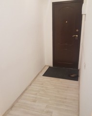 Фото комнаты в аренду (6)