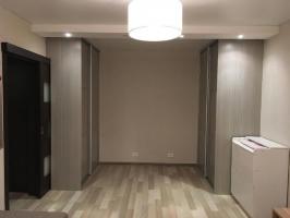 Фото комнаты в аренду (3)