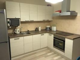 Фото комнаты в аренду (5)