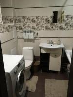 Фото комнаты в аренду (6)