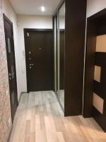 Фото комнаты в аренду (8)