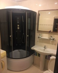 Фото комнаты в аренду (4)