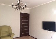 Фото комнаты в аренду (5)