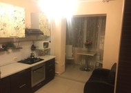 Фото комнаты в аренду (8)