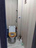 Фото комнаты в аренду (3)