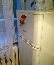 Фото комнаты в аренду (5)