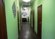 Фото комнаты в аренду (5)