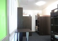 Фото комнаты в аренду (7)