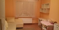 Фото комнаты в аренду (3)