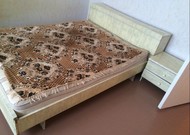 Фото комнаты в аренду (5)
