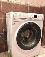 Фото комнаты в аренду (4)