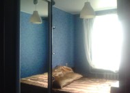 Фото комнаты в аренду (3)