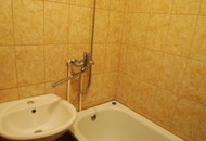 Фото комнаты в аренду (5)