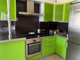 Фото комнаты в аренду (3)