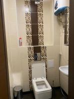 Фото комнаты в аренду (4)