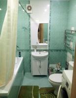 Фото комнаты в аренду (3)