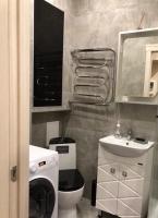 Фото комнаты в аренду (3)