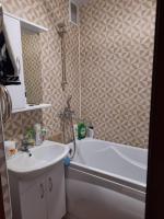 Фото комнаты в аренду (3)