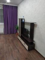 Фото комнаты в аренду (3)