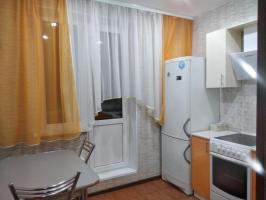 Фото комнаты в аренду (4)