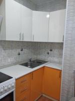 Фото комнаты в аренду (5)