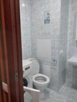 Фото комнаты в аренду (7)