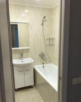 Фото комнаты в аренду (5)