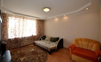 Фото комнаты в аренду (3)