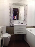 Фото комнаты в аренду (4)