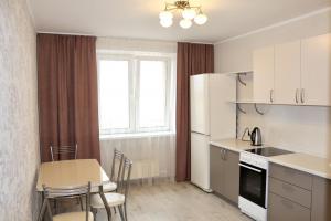 Фото комнаты в аренду (3)