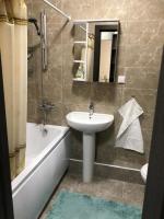 Фото комнаты в аренду (4)