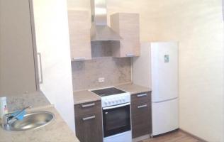 Фото комнаты в аренду (3)