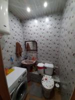 Фото комнаты в аренду (3)