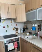 Фото комнаты в аренду (3)