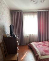 Фото комнаты в аренду (6)