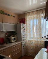 Фото комнаты в аренду (7)