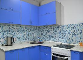 Фото комнаты в аренду (3)